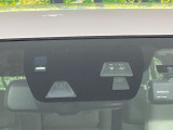 CX-5 2.2 XD Lパッケージ