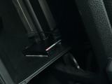 ETC付いてます。ETCが使用可能な道路通行料はキャッシュレスでスマートに走行できます。再セットアップして納車致します。