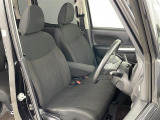 気になる車はまずはお気に入り登録をお願いいたします!