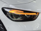 独自ルートにより、国産車・輸入車各ブランドのお車を高価下取をさせて頂きます。高年式車、低走行車、大切に扱っていたお車など、最大限努力させて頂きます!まずはご相談下さいませ。