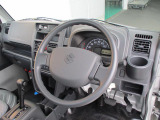 新車・中古車・整備・保険などお車のことは何でもご相談ください!