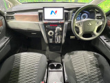 デリカD:5 2.2 P 4WD 