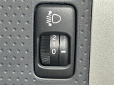 気になる車はすぐにお問い合わせください!画面右側の0066から始まる無料ダイヤルからお問い合わせ下さい!専門スタッフがお車のご質問にお答えいたします!