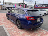 神奈川でお車を探すなら リバーサイド 。