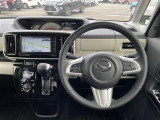 全国納車も可能です!全国展開のガリバーネットワークで、北海道から沖縄までどこでもご納車可能※です!詳細はお気軽にお問い合わせください!※車両運搬費がかかります。