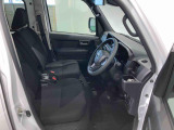 ご覧いただきありがとうございます!安心保証付きの展示車を多数揃えておりますのでお気軽にお尋ねください。