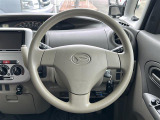 タント L 4WD 修復歴無し