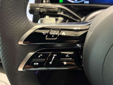 こちらの車両は「メルセデス・ベンツあざみ野」にて展示中でございます。営業時間は10:00〜18:00、年末年始以外定休日はございません。お問合せはフリーダイヤルもしくは045-904-1484までお気軽にご連絡ください。