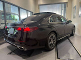 Eクラス E200 アバンギャルド AMGラインパッケージ (ISG搭載モデル) 