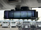 店舗にて現車の確認もいただけますので、お電話で在庫のご確認の上是非ご来店くださいませ!!!