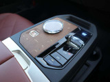 ※車両詳細はBMW Premium Selection 新潟 TEL:025-282-3188へどうぞお気軽にお問い合わせ下さい!!