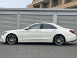 認定中古車在庫数全国最大級。ご希望のモデルがございましたらお気軽にお問合せ下さい。【お問い合わせ電話番号0078-6003-525857】