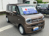 かえるプランでお求め頂きますと、期間中のメンテナンスパックが無料で付いてまいります。初回車検までのプランで、最大5回、初回車検整備付きプランで最大9回のメンテナンス(うち車検整備含む)付となります。