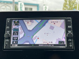 デイズ ハイウェイスター Gターボ 修復歴無し