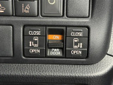ヴォクシー 2.0 ZS 煌III ワンオーナー 修復歴無し