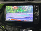 アクア 1.5 G 