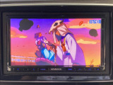【自社ローン】取扱店!中古車といえば、軽スマイル♪お探しのお車がありましたら、是非一度お問い合わせください!