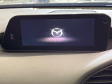 MAZDA3ファストバック 1.8 XD プロアクティブ ツーリング セレクション 