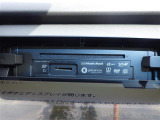 フィット 1.5 e:HEV ホーム 修復歴無し