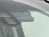 気になる車はすぐにお問い合わせください!画面右側の0066から始まる無料ダイヤルからお問い合わせ下さい!専門スタッフがお車のご質問にお答えいたします!