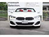 弊社はBMW正規ディーラーでございます。安心の全国登録納車致します。お問い合わせは大阪BMW Premium Selection 吹田(無料ダイヤル)0078-6002-613077迄お待ちしております。毎水曜、第二火曜日定休10:00〜19:00