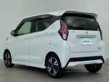 安心の全車保証付き!(※部分保証、国産車は納車後3ヶ月、輸入車は納車後1ヶ月の保証期間となります)。その他長期保証(有償)もご用意しております!※長期保証を付帯できる車両には条件がございます。