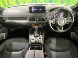 CX-8 2.5 25S プロアクティブ 