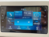 また、新車登録から120ヶ月(10年)経過したお車はOK保証ミニ(特定保証3ヶ月3000キロ)が無料付帯されます。