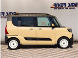 神奈川でお車を探すなら リバーサイド 。