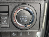 気になる車はまずはお気に入り登録をお願いいたします!