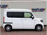 関東圏内のお客様に関しましては無料でお車を、ご希望の場所まで、お持ちさせて頂く無料デリバリーサービスも御座います。また遠方のお客様に関しても多数の販売実績ございますのでお気軽にご連絡下さい。