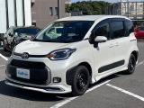 気になる車はすぐにお問い合わせください!画面右側の0066から始まる無料ダイヤルからお問い合わせ下さい!専門スタッフがお車のご質問にお答えいたします!