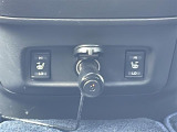 気になる車はすぐにお問い合わせください!画面右側の0066から始まる無料ダイヤルからお問い合わせ下さい!専門スタッフがお車のご質問にお答えいたします!
