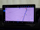ティグアン TDI 4モーション Rライン ディーゼル 4WD 