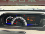 全店【スズキ認定中古車】を多数取り揃えております。