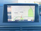 プジョーのスマートフォン接続機能「ミラースクリーン」が搭載されており、AppleのCarPlay、Android Autoが利用できます。