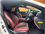 CLSクラス CLS220d スポーツ エクスクルーシブ パッケージ 本革シート サンルーフ