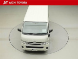 ご覧いただき誠にありがとうございます。お車が気になりましたらぜひお店へ。ご来店前のご連絡をお待ちしております♪