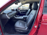 商談ルームにはキッズルームも完備しています☆お子様連れでもゆっくりとお車をお選びいただけます!