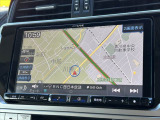 ランドクルーザープラド 2.7 TX Lパッケージ 70th アニバーサリーリミテッド 4WD 