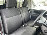 気になる車はすぐにお問い合わせください!画面右側の0066から始まる無料ダイヤルからお問い合わせ下さい!専門スタッフがお車のご質問にお答えいたします!