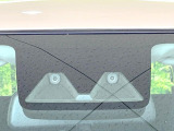 ライズ 1.2 G 