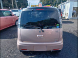 ☆この度は、ハートカーのお車をご覧いただき誠にありがとうございます!!☆
