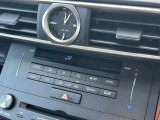 気になる車はまずはお気に入り登録をお願いいたします!