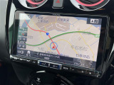 ノート 1.2 e-POWER NISMO S ブラック リミテッド 修復歴無し