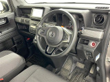 気になる車はすぐにお問い合わせください!画面右側の0066から始まる無料ダイヤルからお問い合わせ下さい!専門スタッフがお車のご質問にお答えいたします!