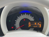 OK保証に関しましては、修復歴のない全メーカーのお車が対象となります。保証期間は12ヶ月、走行距離無制限 また別途有償になりますが、保証期間を、2年、3年と延長することも可能です。
