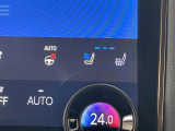 気になる車はまずはお気に入り登録をお願いいたします!