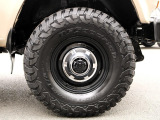 ランドクルーザー60 4.0 GX ディーゼル 4WD 