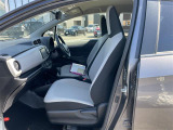 商談ルームにはキッズルームも完備しています☆お子様連れでもゆっくりとお車をお選びいただけます!